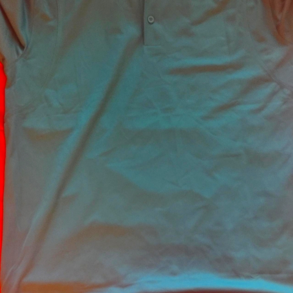 Men's Polo shirt